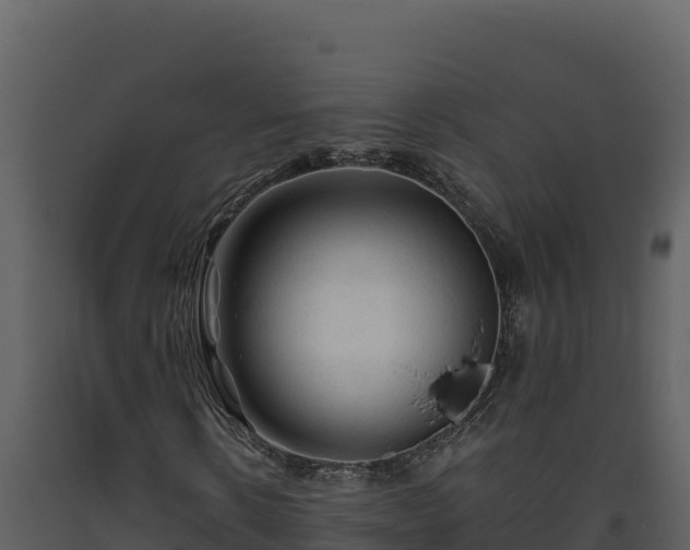 X0000093470914200710191142