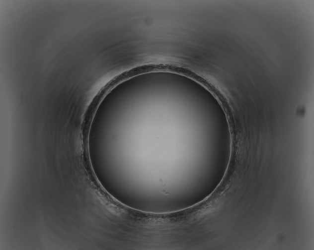 X0000093470927200710191142