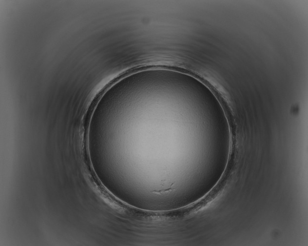 X0000093470933200710191142