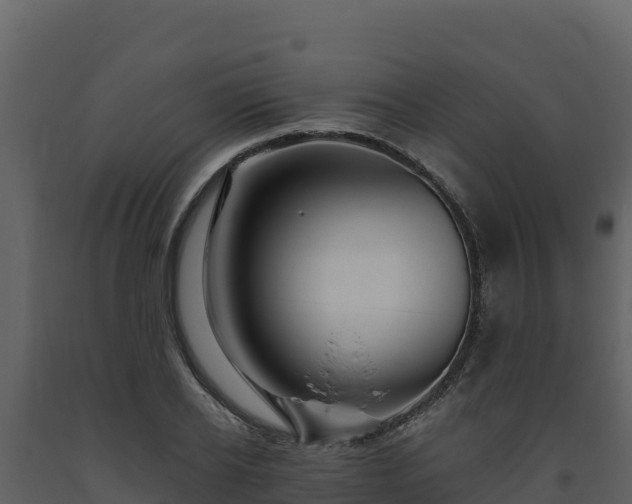 X0000093470934200710191142