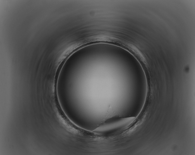 X0000093470938200710191142