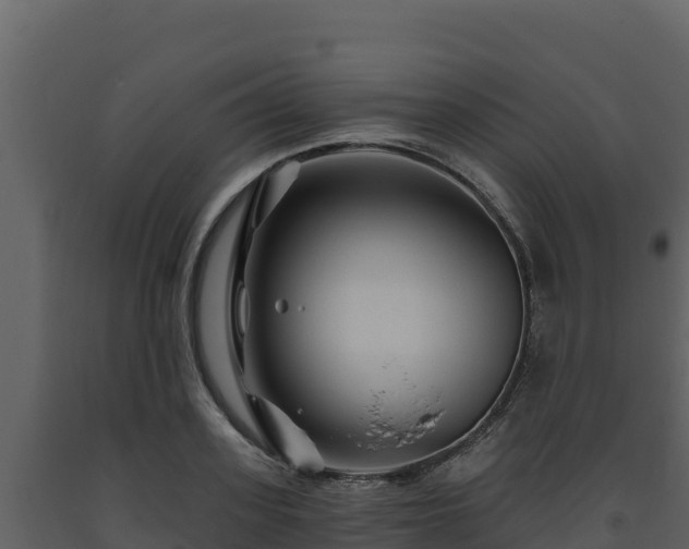 X0000093470939200710191142