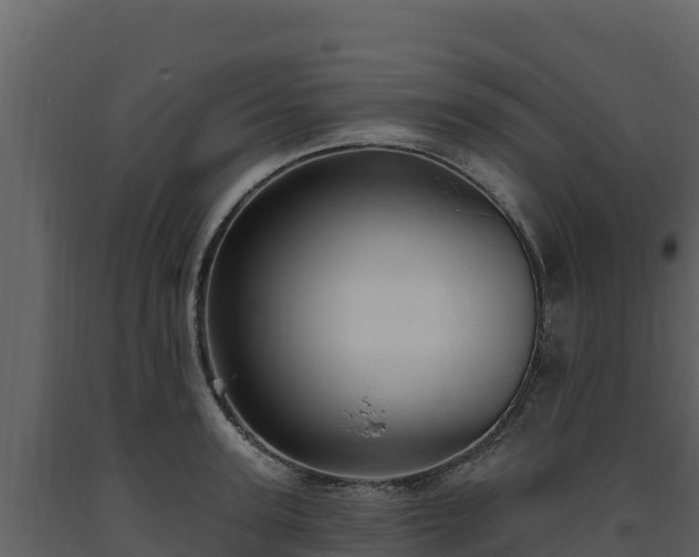 X0000093470947200710191142