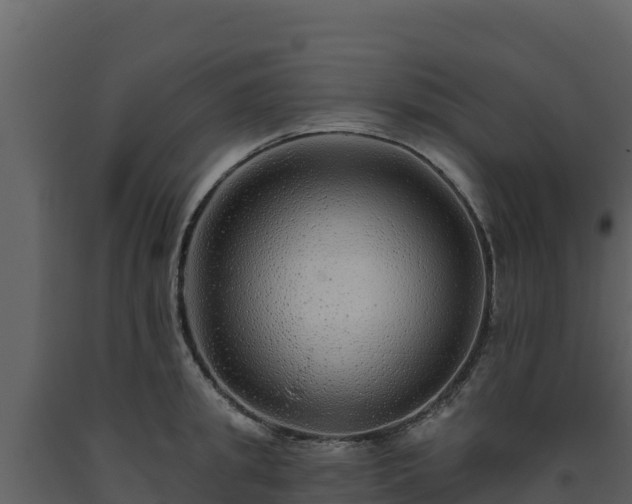 X0000093470949200710191142