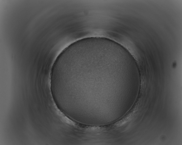 X0000093470950200710191142