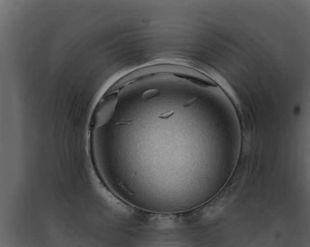 X0000093470955200710191142