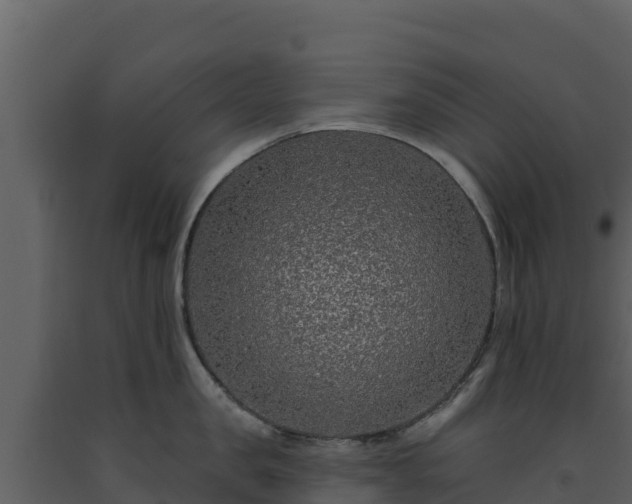 X0000093470957200710191142