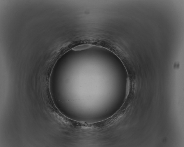 X0000093470961200710191142