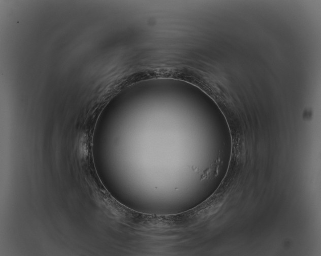 X0000093470962200710191142