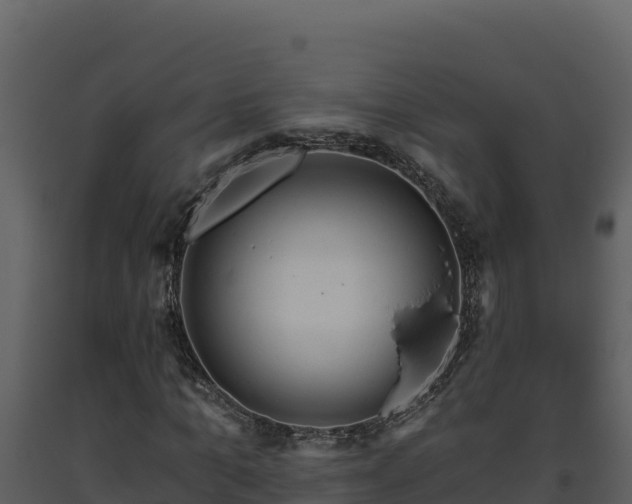 X0000093470965200710191142