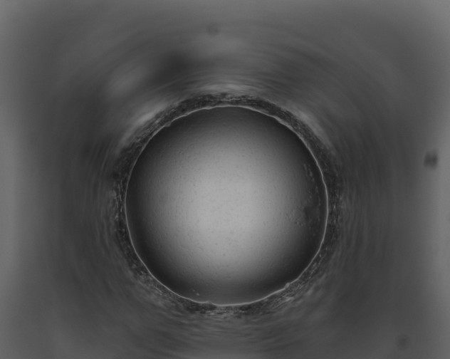 X0000093470967200710191142