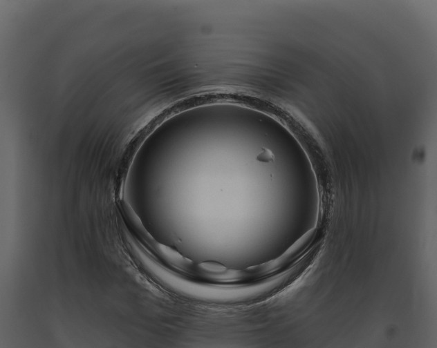 X0000093470969200710191142