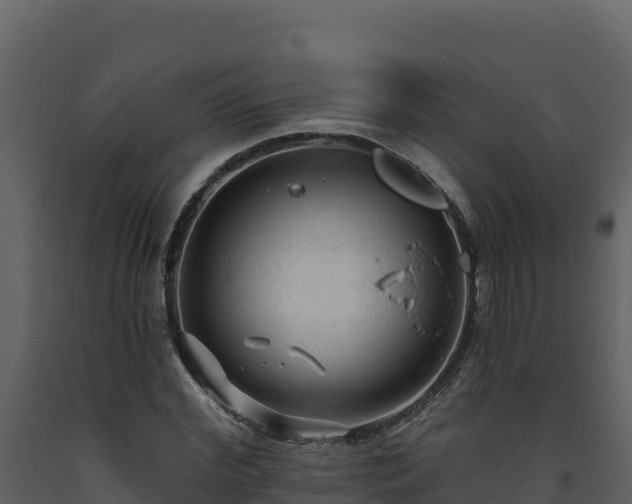 X0000093470972200710191141