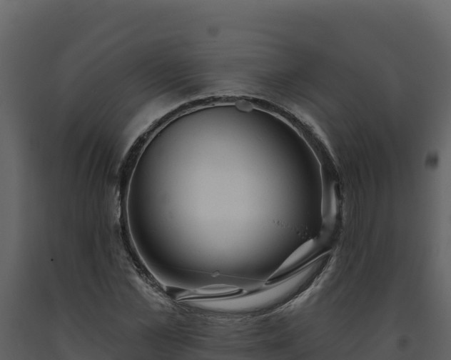 X0000093470973200710191141