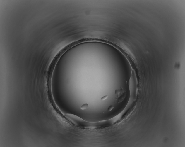 X0000093470976200710191141