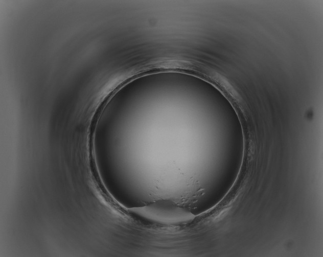 X0000093470986200710191141