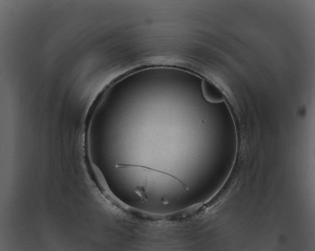 X0000093470992200710191141