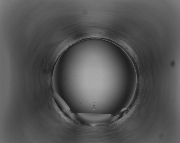 X0000093470993200710191141