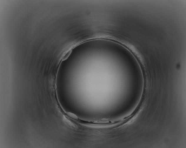 X0000093471001200710191141