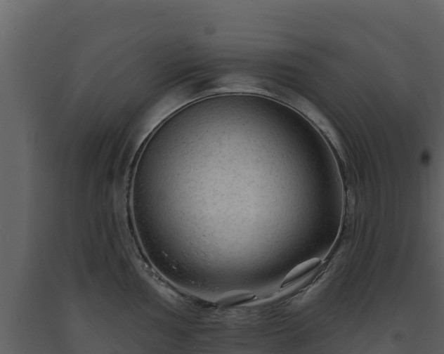 X0000093471002200710191141