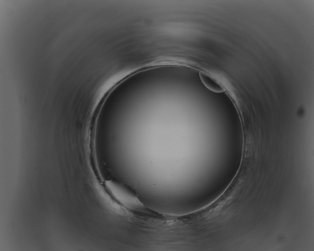 X0000093471003200710191141