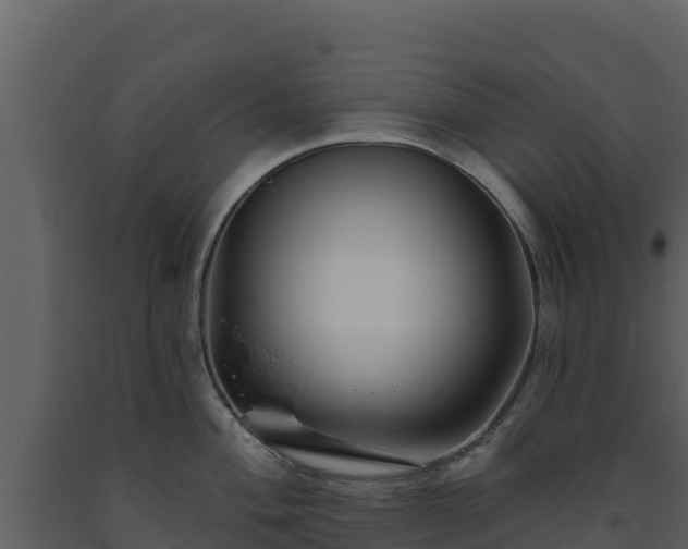 X0000093471004200710191141