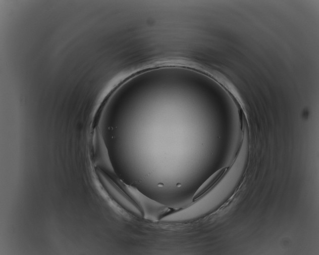 X0000093471005200710191141