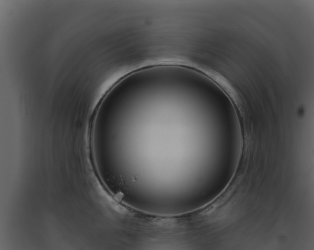 X0000093471006200710191141