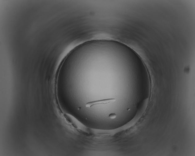 X0000093471008200710191141