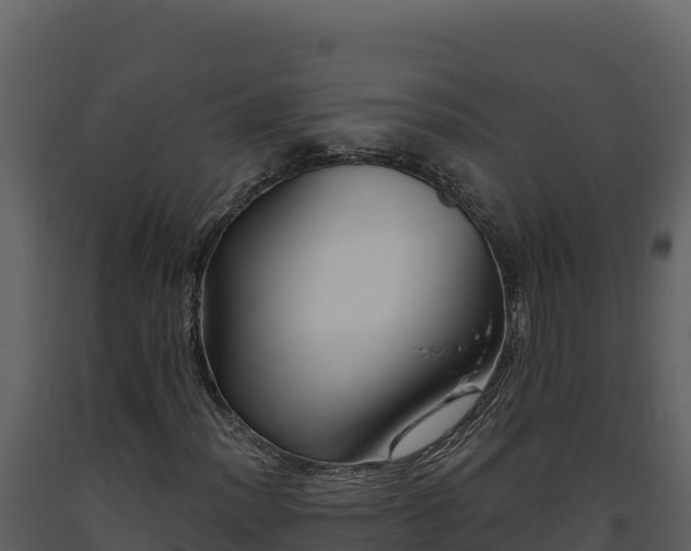 X0000093471012200710191140