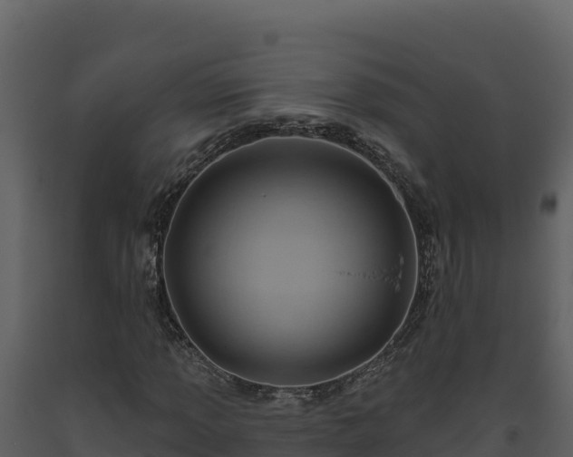 X0000093471013200710191140