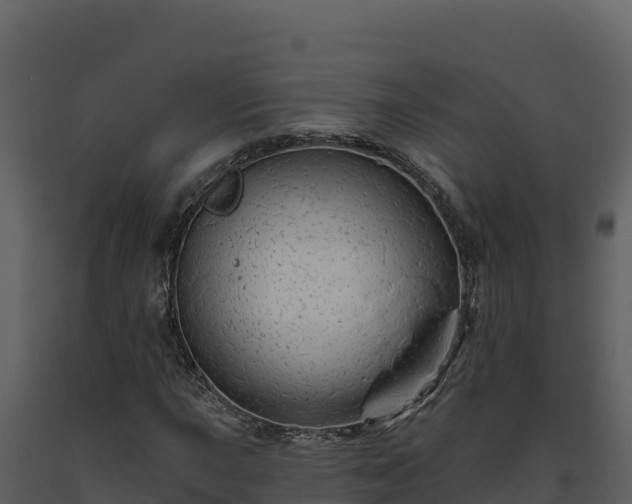 X0000093471015200710191140