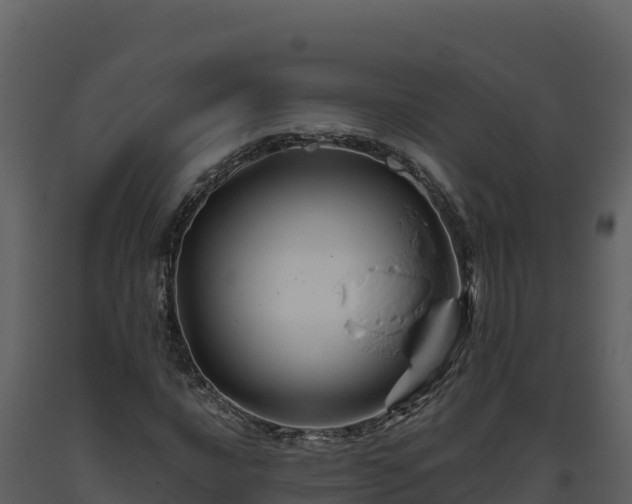 X0000093471016200710191140