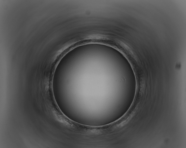 X0000093471017200710191140