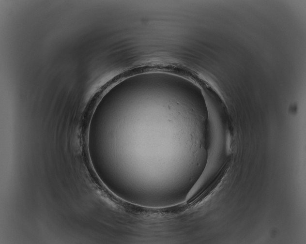 X0000093471018200710191140