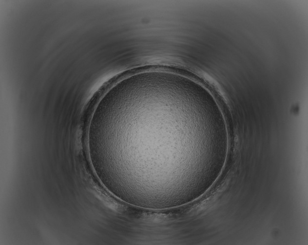 X0000093471019200710191140