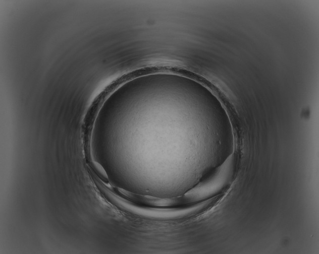 X0000093471022200710191140