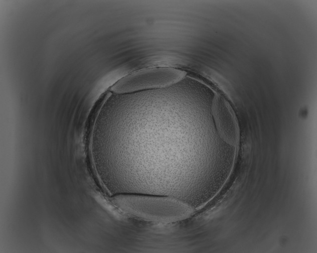 X0000093471026200710191140