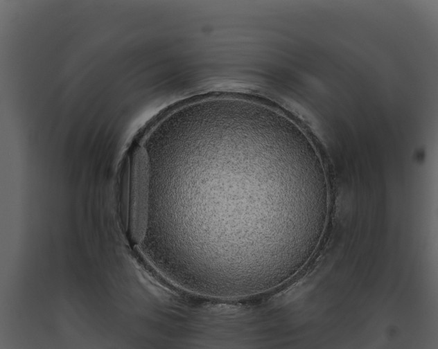 X0000093471027200710191140