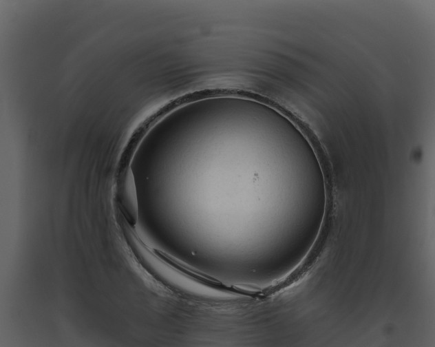 X0000093471029200710191140