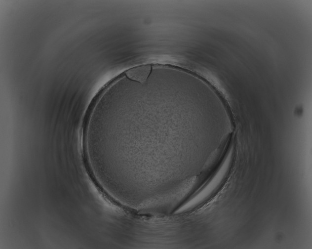 X0000093471032200710191140