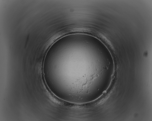 X0000093471033200710191140