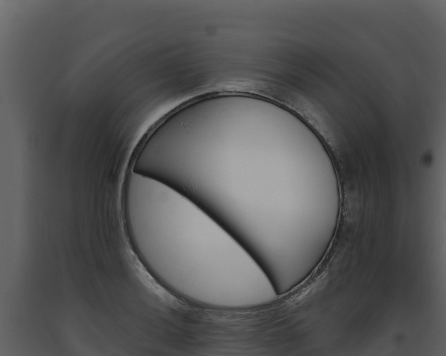 X0000093471036200710191141