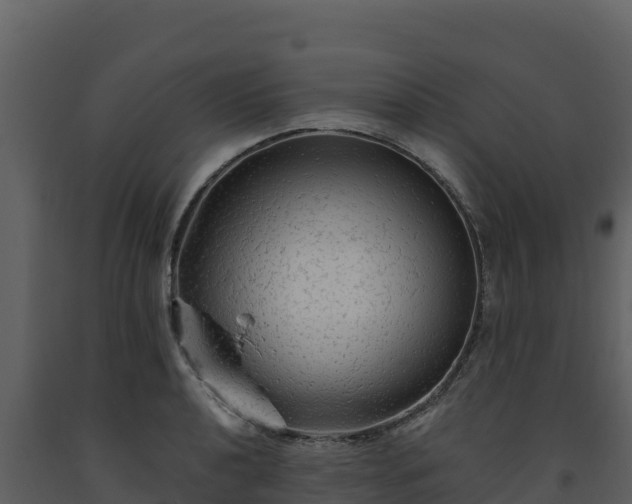 X0000093471040200710191141