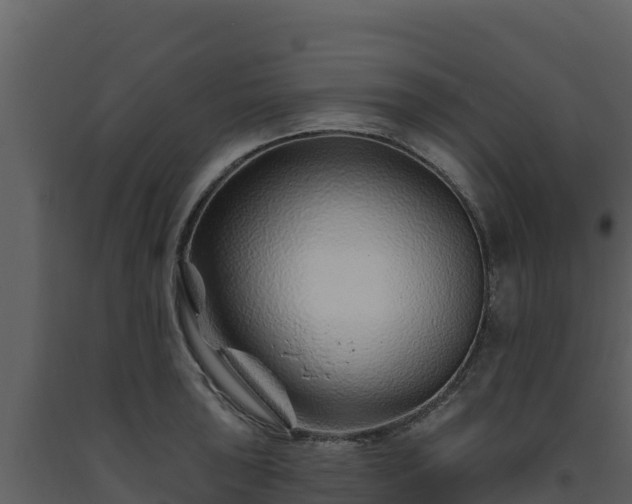 X0000093471043200710191141