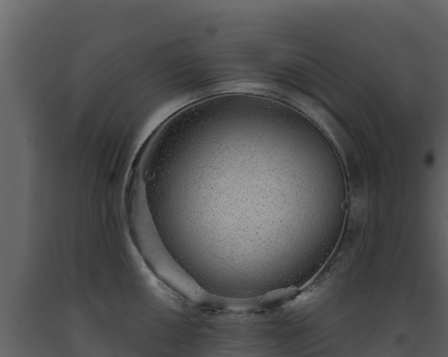 X0000093471050200710191141