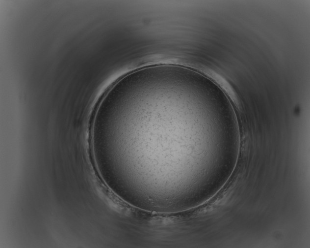 X0000093471051200710191141