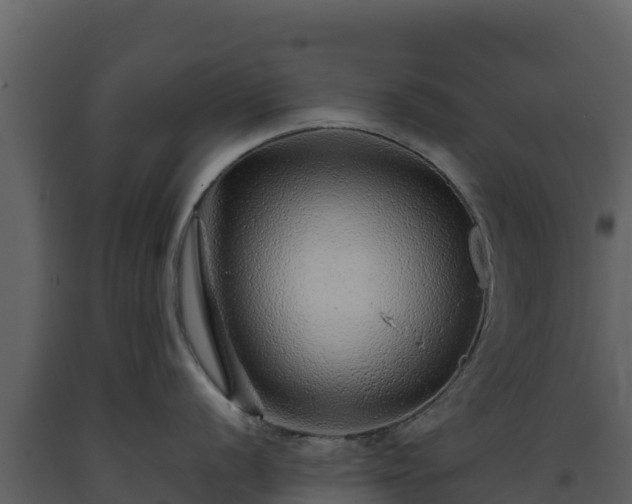 X0000093471056200710191141