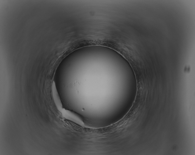 X0000093471057200710191140