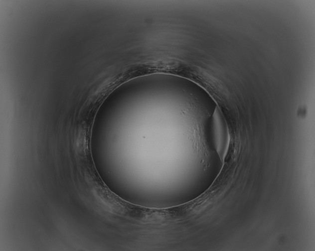 X0000093471058200710191140